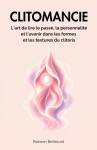 Couverture de « Clitomancie »
