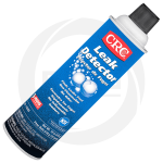 Aérosol CRC Leak Detector