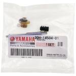 Sachet de pièces Yamaha