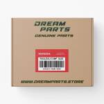 Boîte en carton Dream Parts