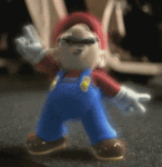 Image YxMNrq