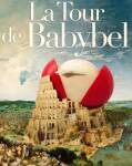 La Tour de Babybel