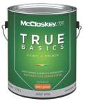 Pot de peinture McCloskey