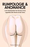 Couverture illustrée sur la rumpologie