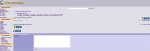 Page d’un forum Koreus
