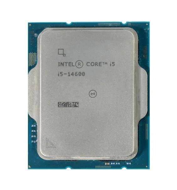 Processeur Intel Core i5-14600